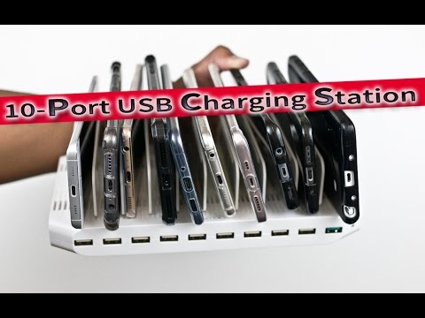 UNITEK USB-C M.2 SSD NVME/SATA išorinis korpusas, 10Gbps, RGB video