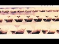 UNTIL THE DAY I DIE LUNA SEA【10時間かけて全曲 ...