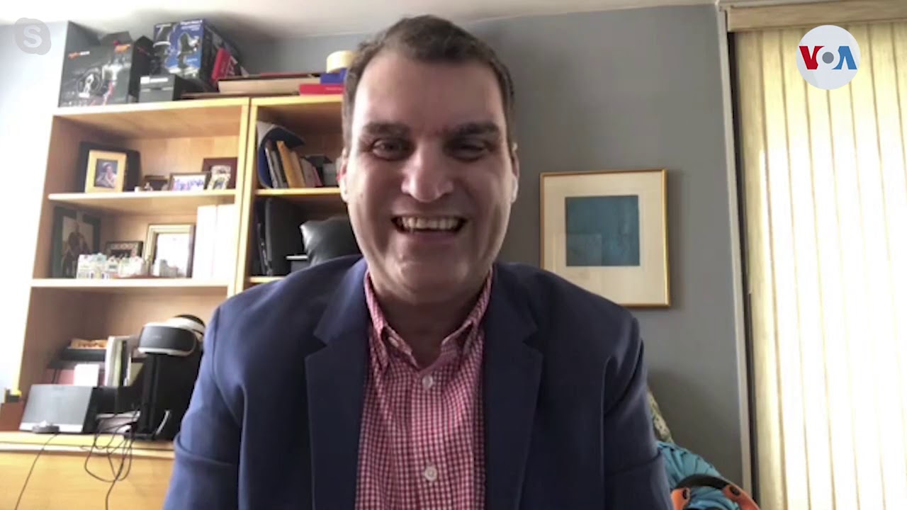 Los hispanos y la economía