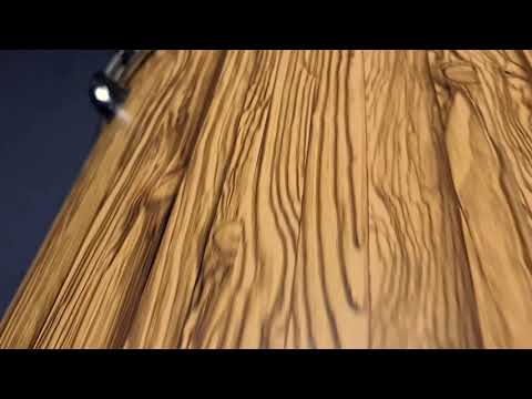 My new Drum set. Mapex Mars crossover