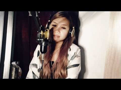 Keling Seari Cover by Felitity Uding Phils