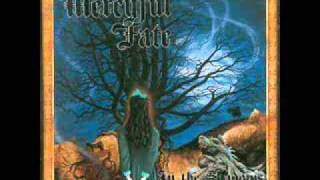 Mercyful Fate   Thirteen Invitations