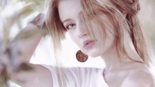 Download lagu Anne Murray You needed meβ‘ μ€ λ¨Έλ μ΄-λΉμ μ λ΄κ° νμν΄μβ‘,κ°μ¬/λ²μ mp3 Download lagu Anne Murray You needed meβ‘ μ€ λ¨Έλ μ΄-λΉμ μ λ΄κ° νμν΄μβ‘,κ°μ¬/λ²μ mp3