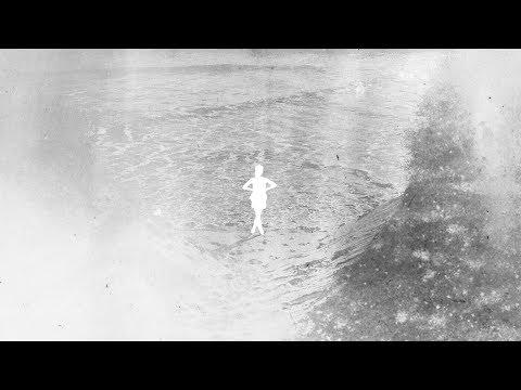 Hors Sujet - Avec la distance [Full Album]