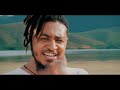 SA KALAH BANYAK- MANGGORAP ft AMBI NAPI BOCOR (lagu reggae 2020)