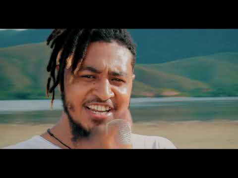 Sa Kalah Banyak - MANGGORAP Dj Sammy