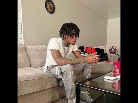 Youngboy Never Broke Again - Live (Fast/Nightcore)