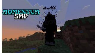 Download lagu my application for the momentum smp mp3