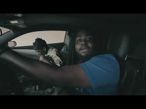 lil 1ne x yng vee Super Goblin