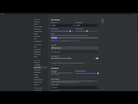 How to Improve Stream Quality on DISCORD - Fix Lags and Stuttering #discord