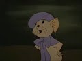 The Rescuers 1989 Reissue Trailer