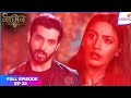 Naagin S5 Full Episode Ep 22 Bani Is Perplexed Colors TV
