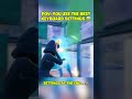 UPDATED BEST Keyboard Settings AIMBOT