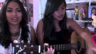 Foolish- Mcfly Cover