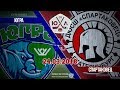 Югорский хоккей - Югорский хоккей -