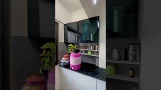 2 BHK Flat for Sale in Umbergaon, Valsad