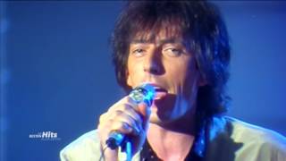 Münchener Freiheit - Bis wir uns wiedersehn 1988