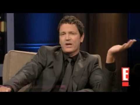download lagu mp3 mp4 Stephan Jenkins, download lagu Stephan Jenkins gratis, unduh video klip Stephan Jenkins