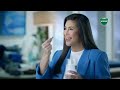 Vicks Immune Defence TVC Q4 2021 2022 30s With Regine Velasquez Alcasid Philippines