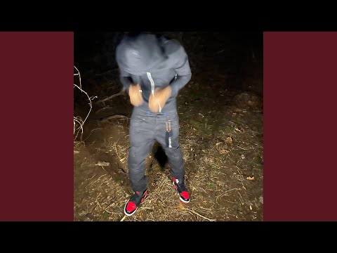 Salute To My Brother