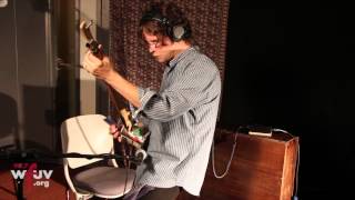 North Mississippi Allstars - 