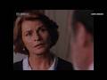 Mein Sohn Ist Kein Mörder Spielfilm Senta Berger Omero Antonutti 1995 HD