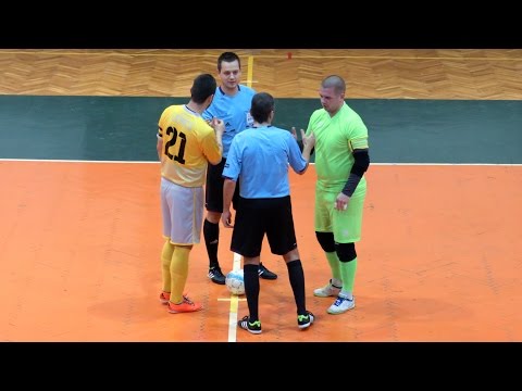 2015-16 08 Pinerola - Levice