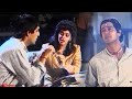 Kaun Rokega Mujhe (1997) On Location | Chunky Pandey | Nagma | Flashback Video