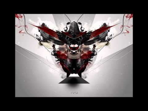 Limp Bizkit vs Prodigy vs Pendulum - Voodoo Bizkits ( Dave Remix )