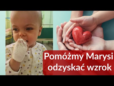 Obrazek poglądowy filmu YouTube