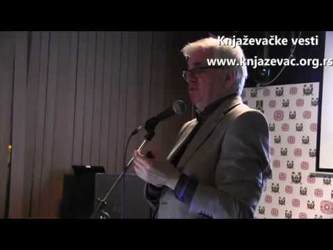 Miroslava Pujić - Uspeh se ne oprašta