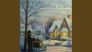 It Came Upon a Midnight Clear