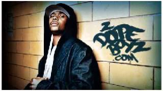 Uncle Murda Memphis Bleek Gotta Come Up