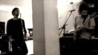 LE LUCI DELLA CENTRALE ELETTRICA - Firmamento Tour 2015