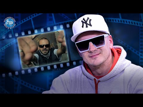 BALKAN INFO: Vule CYA - Naz 90 je nemoćan, pretio mi je navijačima!