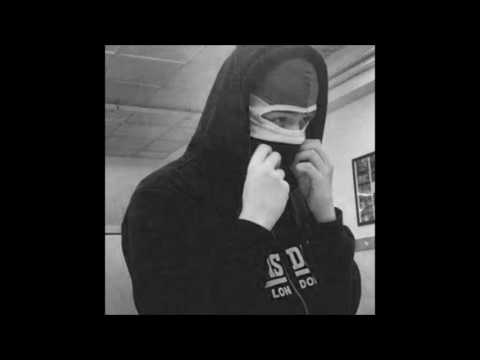 NPR - Hepi Börszdéj