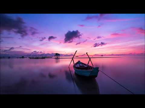 Steven Stone & Marc Evans - You Are With Me