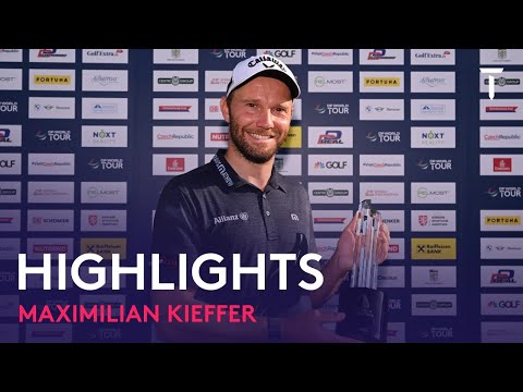 YouTube thumbnail for video