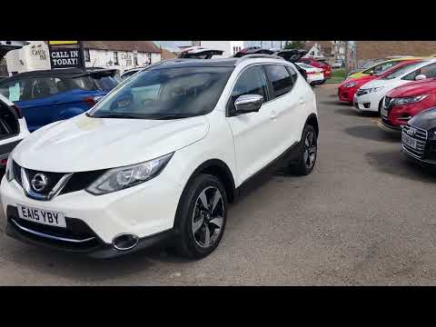 Click to display video