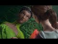 Epic 2013 Mary Katherine Meet Queen Tara
