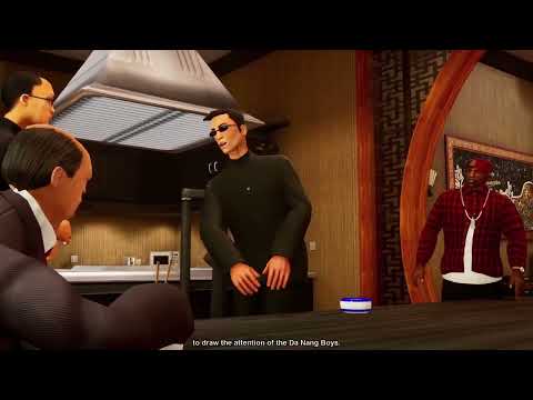 gta san andreas definitive pt9