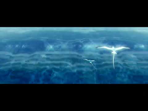 arita x ukvsz - ona ma dupe jak sklep [reupload]