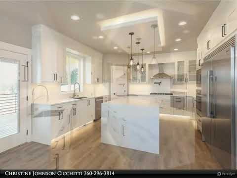 Windermere Real Estate/Whatcom, Inc. - 6254 Fernridge Drive