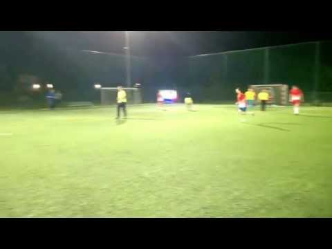 StrefaFutbolu.pl - LBF Summer: Emoqa Squad - Zgrana Paka