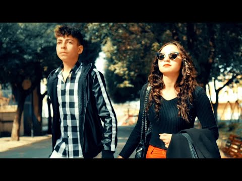 Cristian Guerra - Tu dimmi dove sei (Ufficiale 2019)