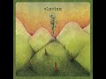 ELUVIUM - Requiem on Frankfort Ave