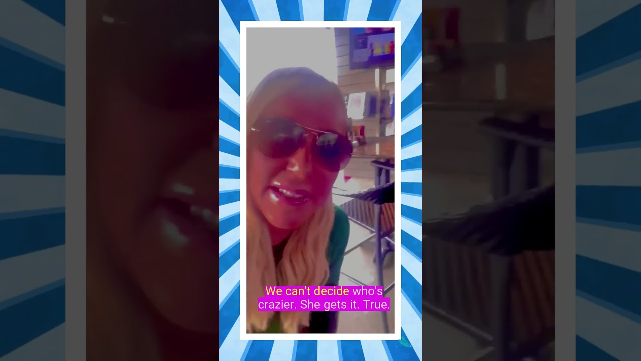 Man You Are Crazy With Detective Chris Anderson True Crime Star