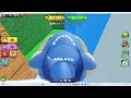 Bandicam 2025 05 10 14 46 30 004