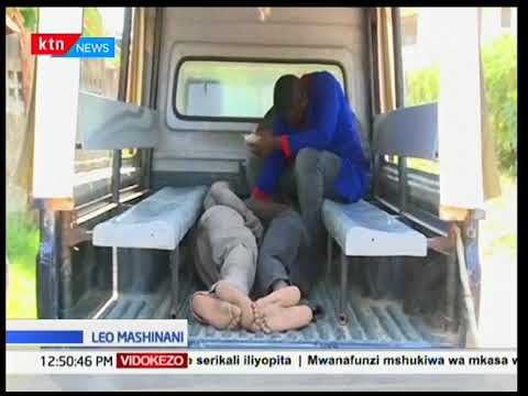 Watch lagu Images Videos Zambian News App, Watch Images Zambian News App free Watch, Watch Images Zambian News App