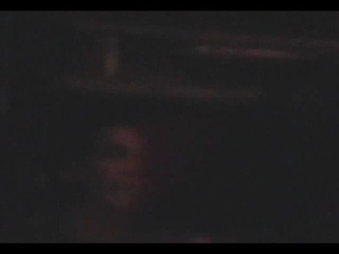 Muda Iz Huda - Megdan live!